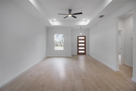2729 Nemec Street Corpus Christi TX 78415