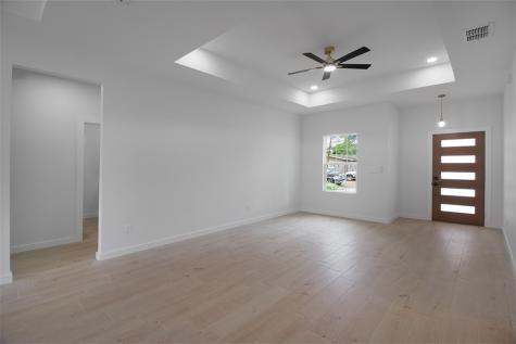 2729 Nemec Street Corpus Christi TX 78415