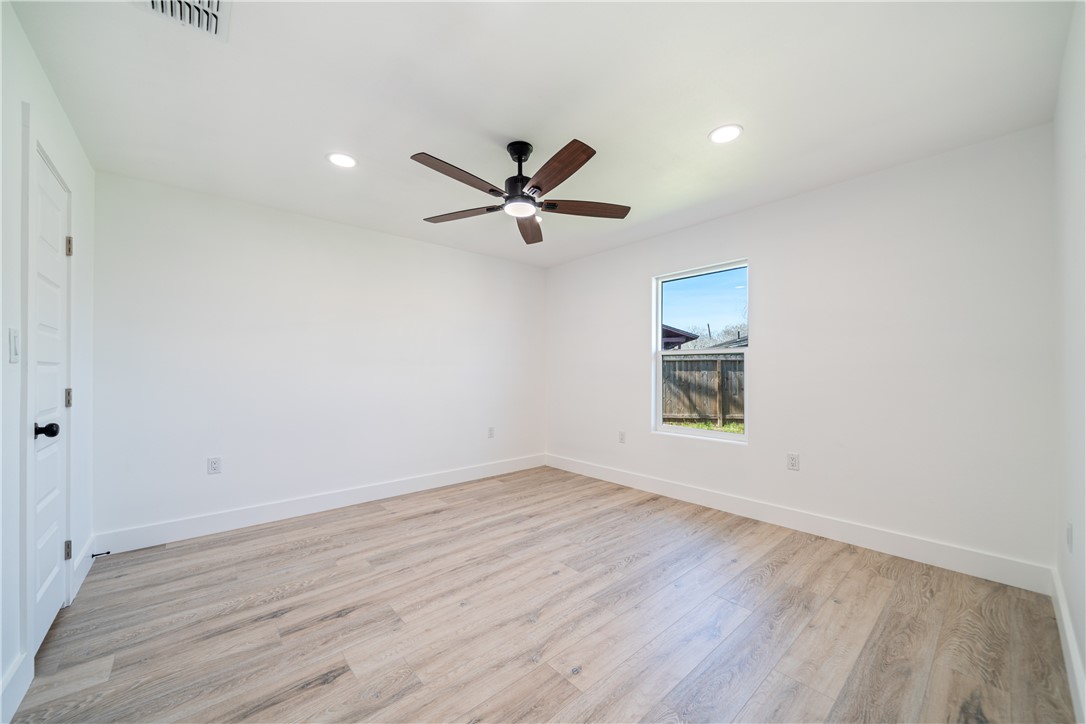 7006 Tree Top Place Corpus Christi TX 78413