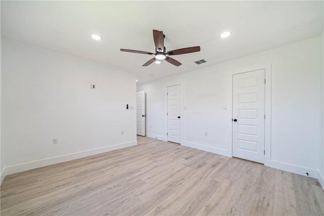 7006 Tree Top Place Corpus Christi TX 78413
