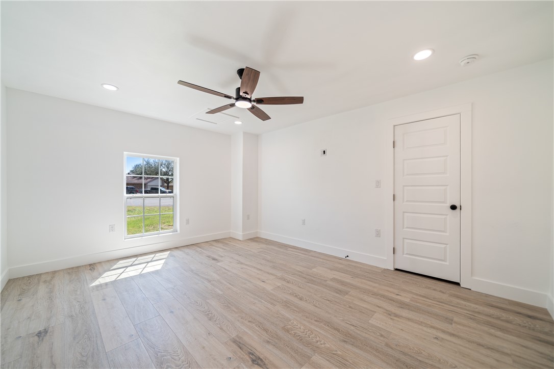 7006 Tree Top Place Corpus Christi TX 78413