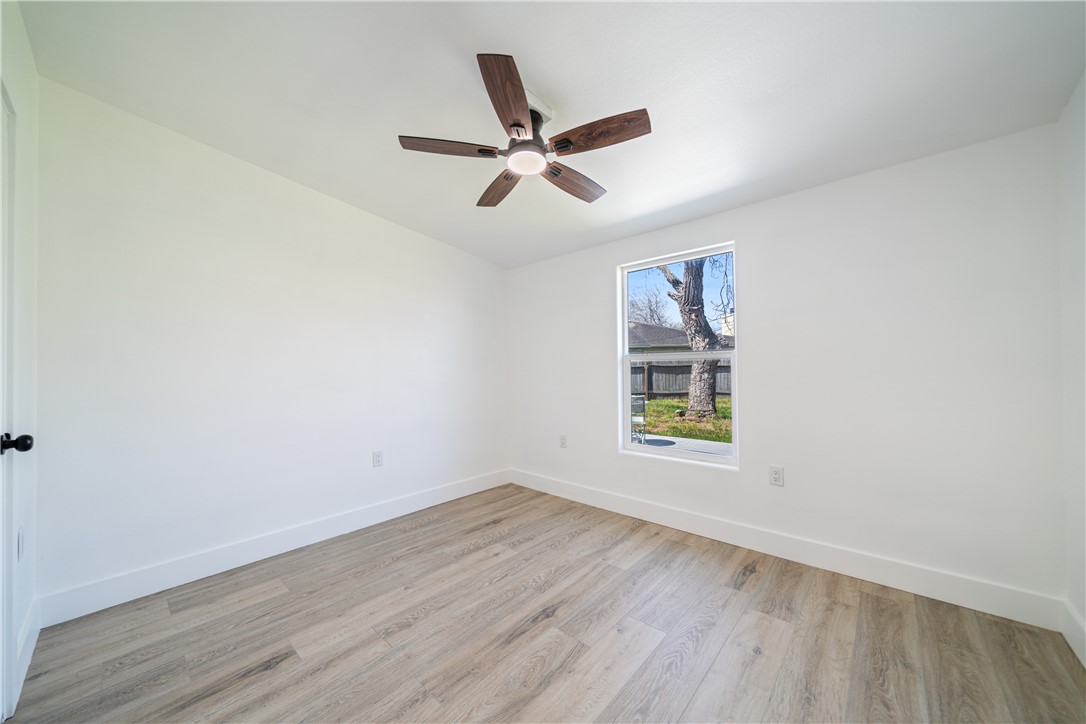 7006 Tree Top Place Corpus Christi TX 78413