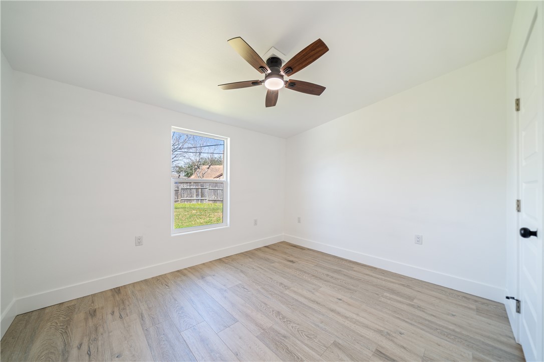 7006 Tree Top Place Corpus Christi TX 78413