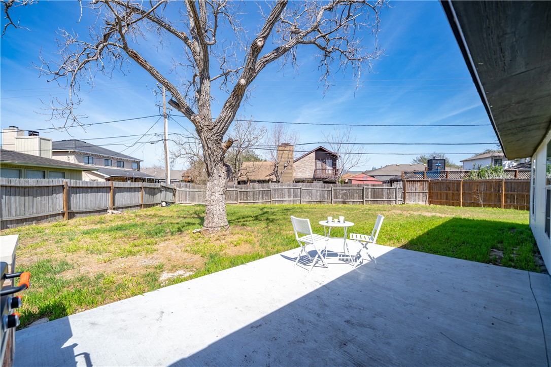 7006 Tree Top Place Corpus Christi TX 78413