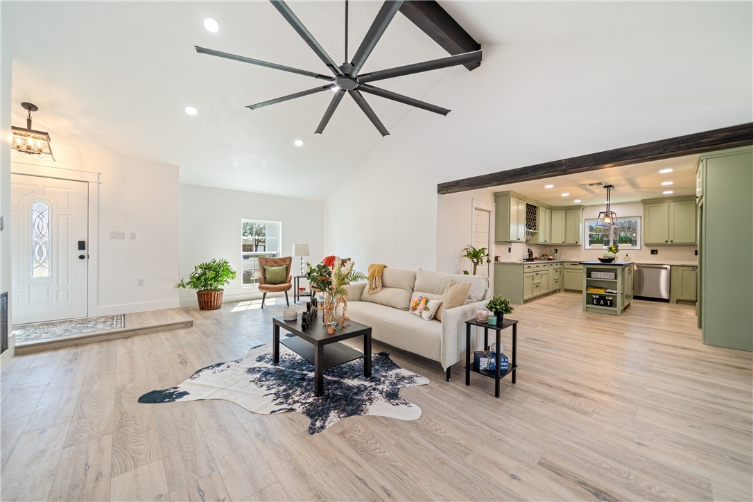 7006 Tree Top Place Corpus Christi TX 78413