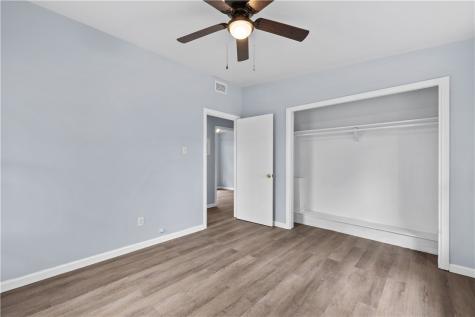 1506 Crosby Street Portland TX 78374