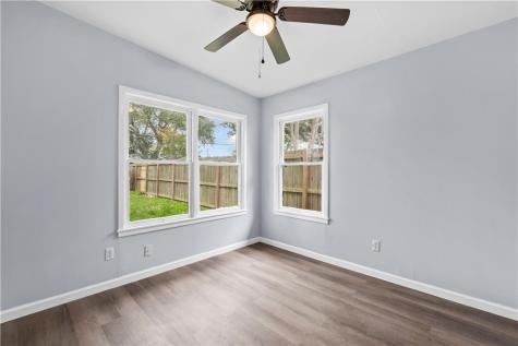 1506 Crosby Street Portland TX 78374