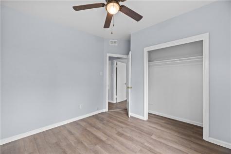 1506 Crosby Street Portland TX 78374