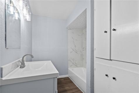 1506 Crosby Street Portland TX 78374