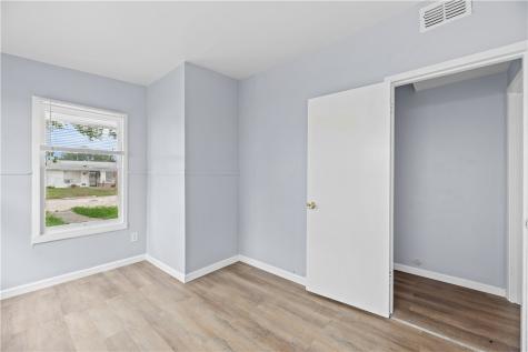 1506 Crosby Street Portland TX 78374
