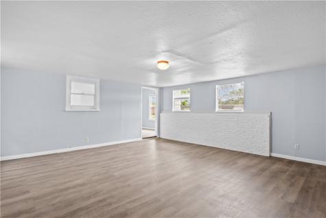 1506 Crosby Street Portland TX 78374