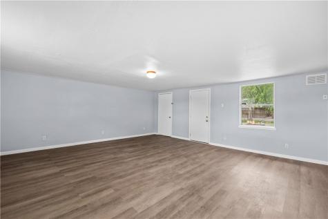 1506 Crosby Street Portland TX 78374