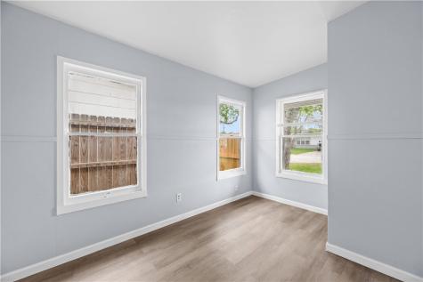 1506 Crosby Street Portland TX 78374