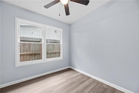 1506 Crosby Street Portland TX 78374