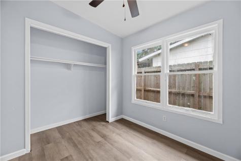1506 Crosby Street Portland TX 78374