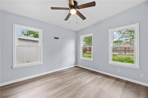1506 Crosby Street Portland TX 78374