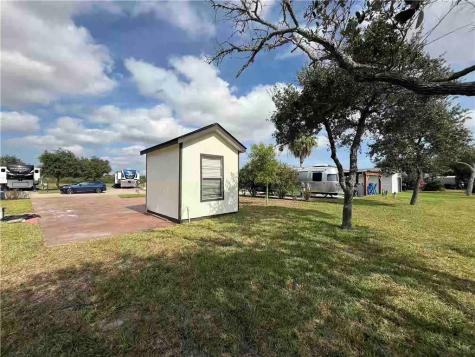104 Augusta Circle Aransas Pass TX 78336