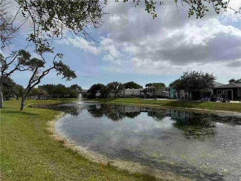 104 Augusta Circle Aransas Pass TX 78336
