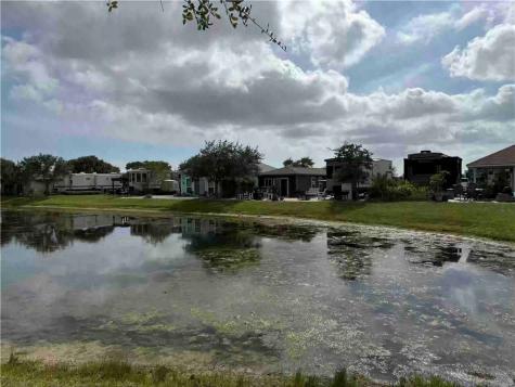 104 Augusta Circle Aransas Pass TX 78336