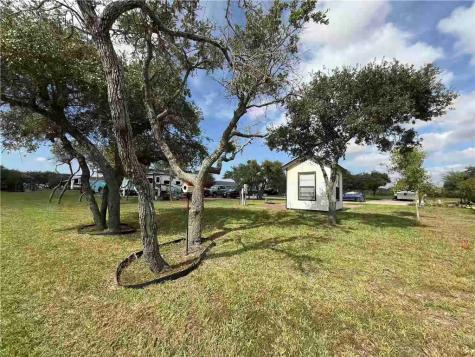 104 Augusta Circle Aransas Pass TX 78336
