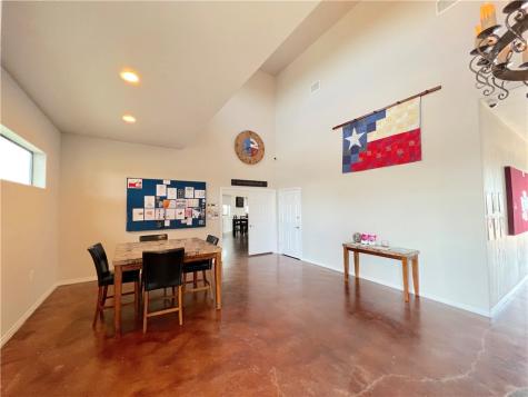 104 Augusta Circle Aransas Pass TX 78336