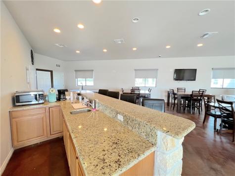104 Augusta Circle Aransas Pass TX 78336
