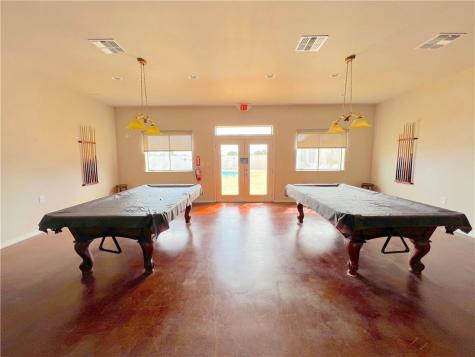 104 Augusta Circle Aransas Pass TX 78336