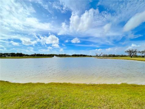 104 Augusta Circle Aransas Pass TX 78336