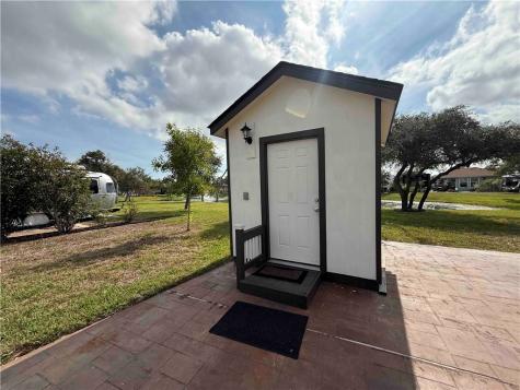 104 Augusta Circle Aransas Pass TX 78336