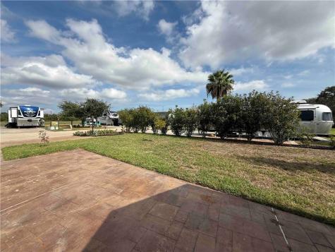 104 Augusta Circle Aransas Pass TX 78336