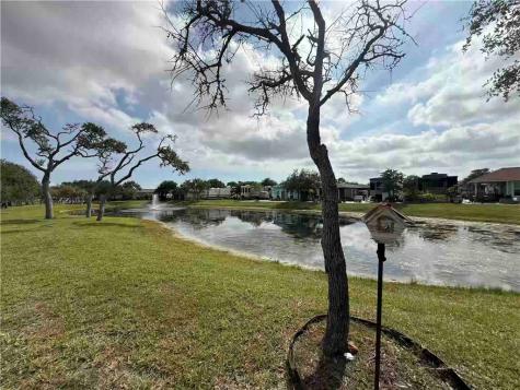 104 Augusta Circle Aransas Pass TX 78336