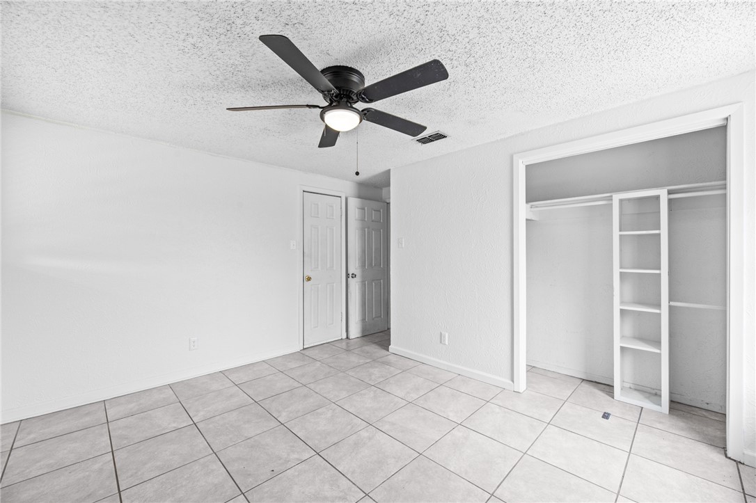 2008 Mandy Lane Corpus Christi TX 78412