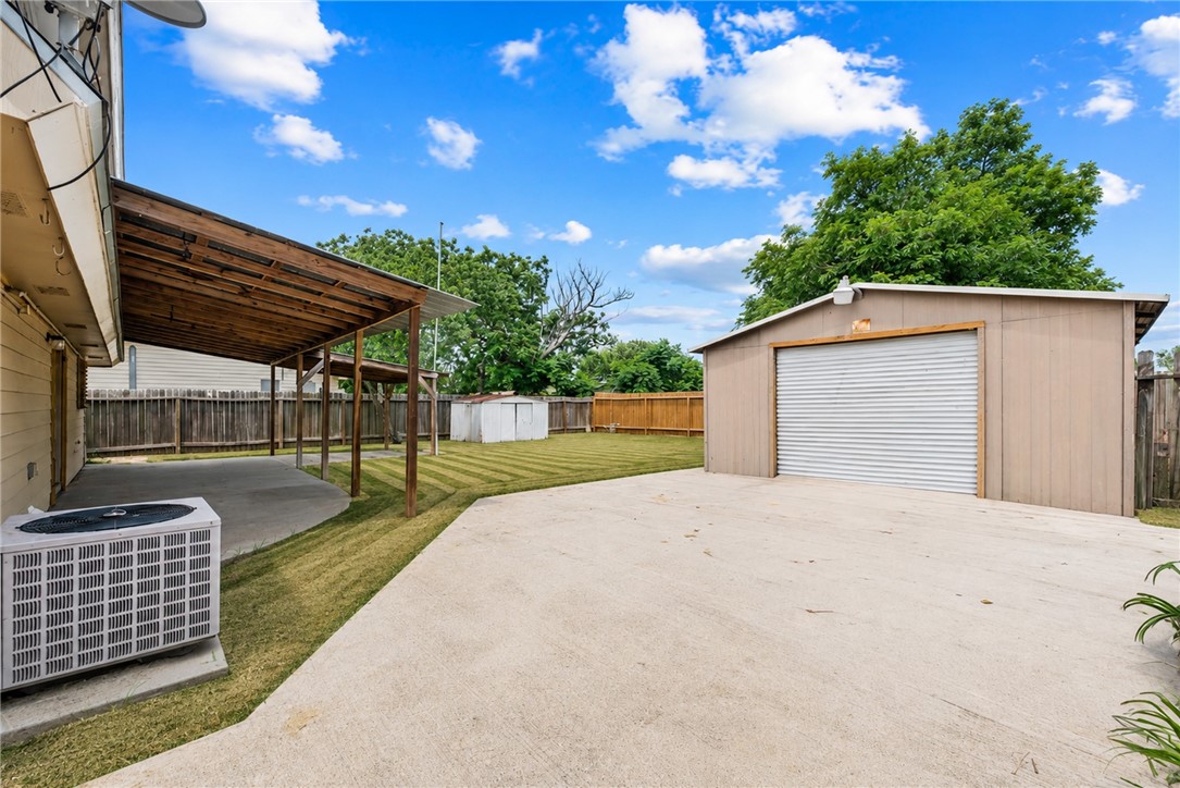 2008 Mandy Lane Corpus Christi TX 78412