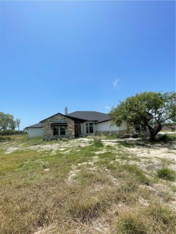 2103 Oso Bay Ranch Road Corpus Christi TX 78418
