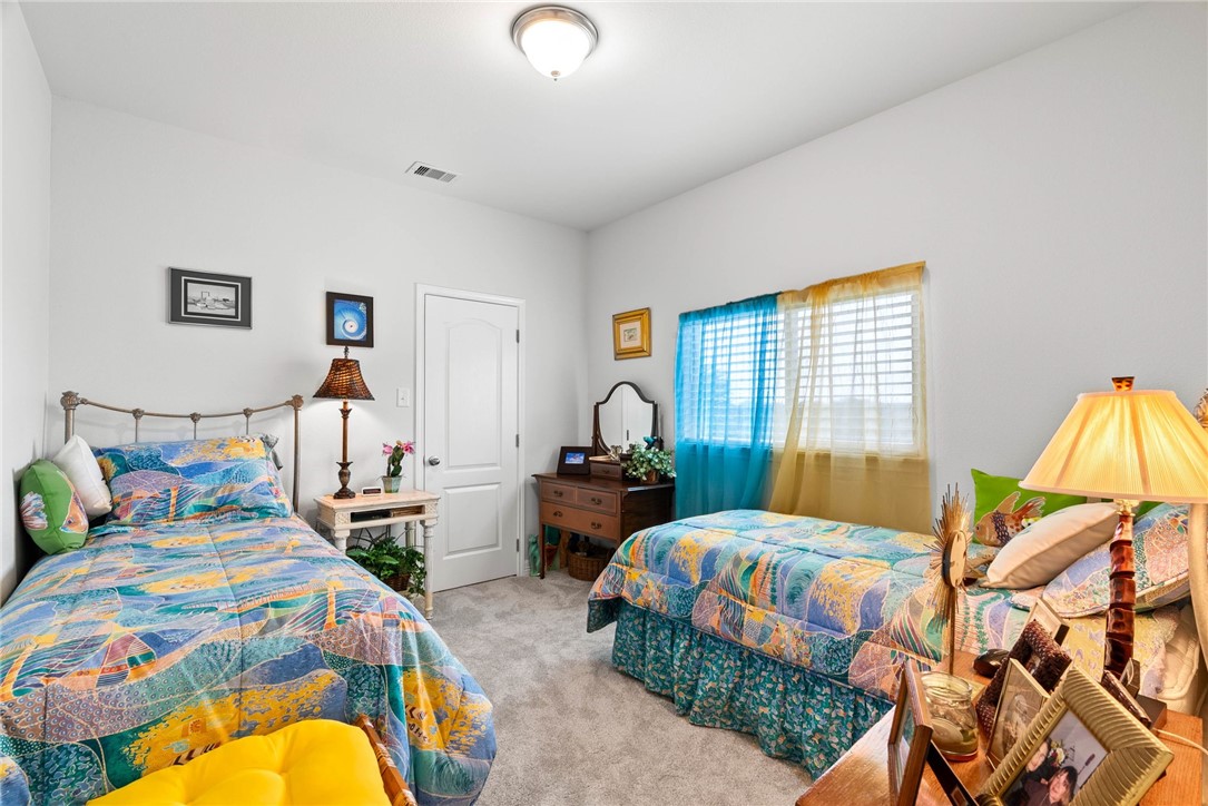 3114 Adak Court Corpus Christi TX 78414