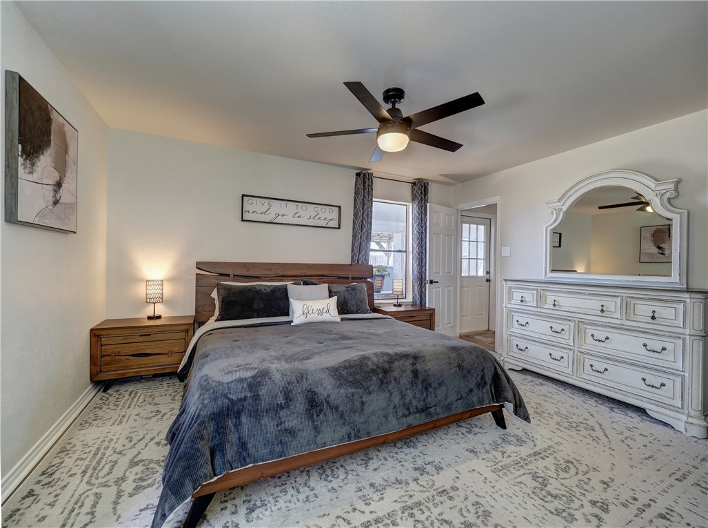 13938 Windjammer Drive Corpus Christi TX 78418