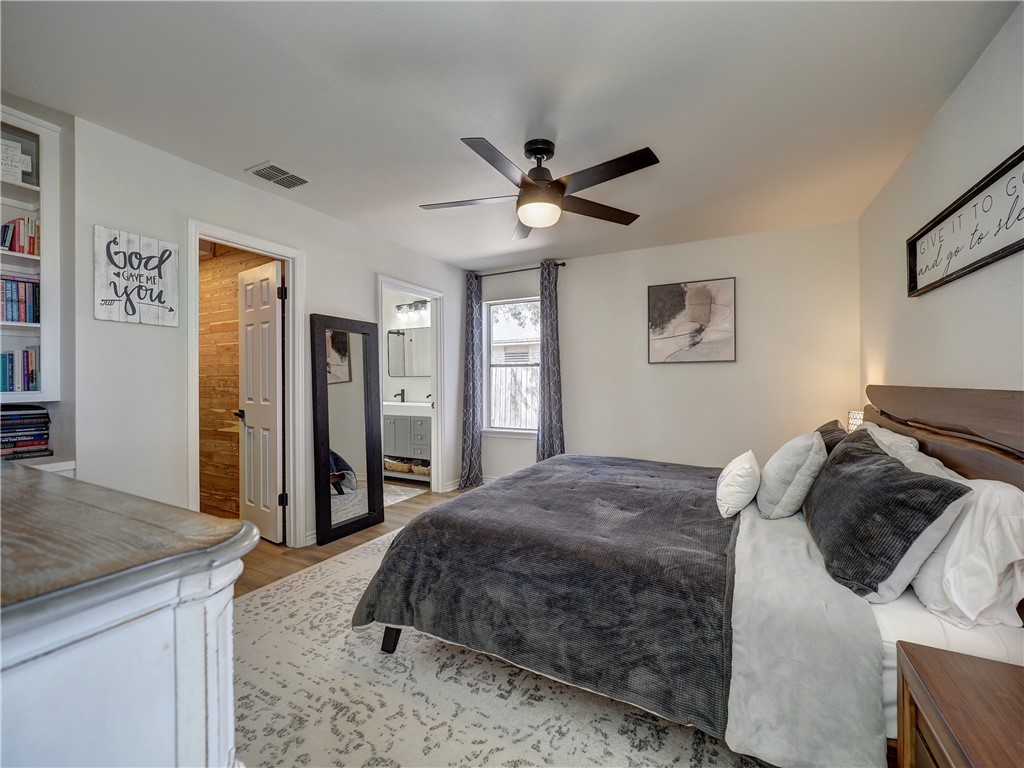 13938 Windjammer Drive Corpus Christi TX 78418