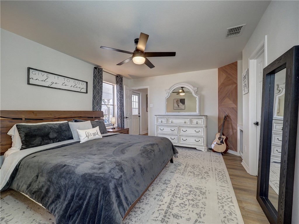 13938 Windjammer Drive Corpus Christi TX 78418