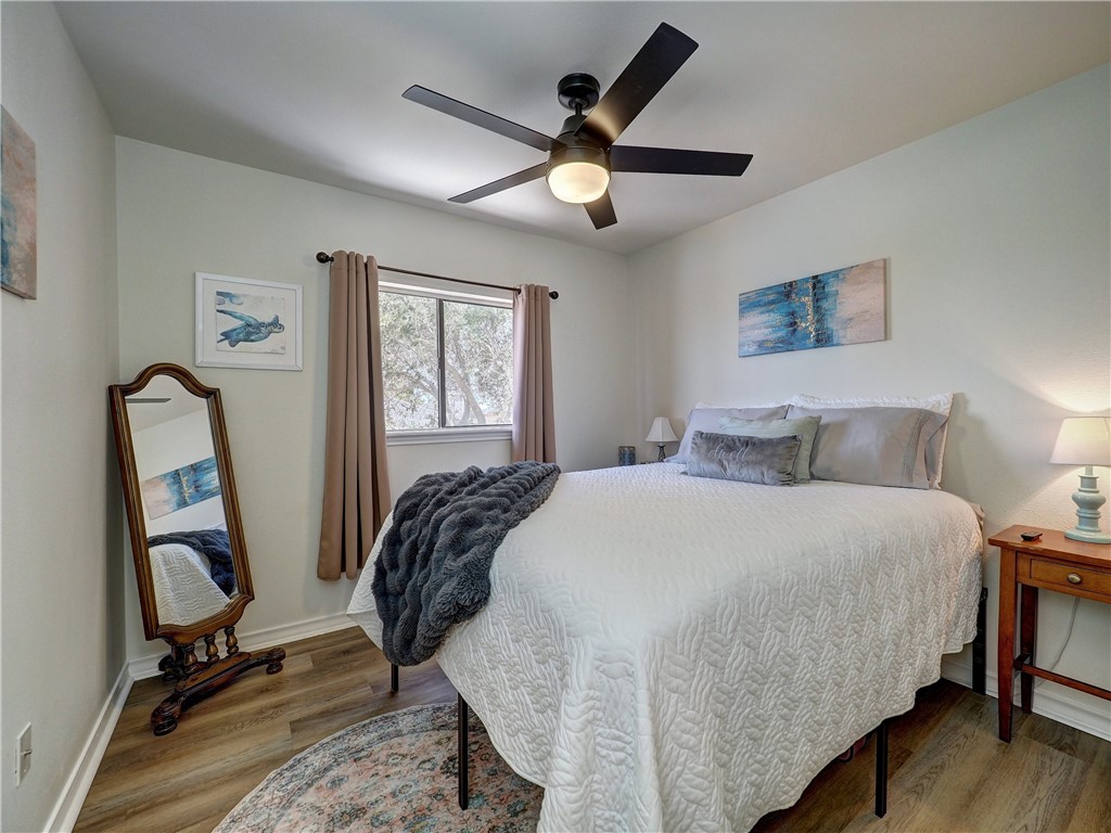 13938 Windjammer Drive Corpus Christi TX 78418