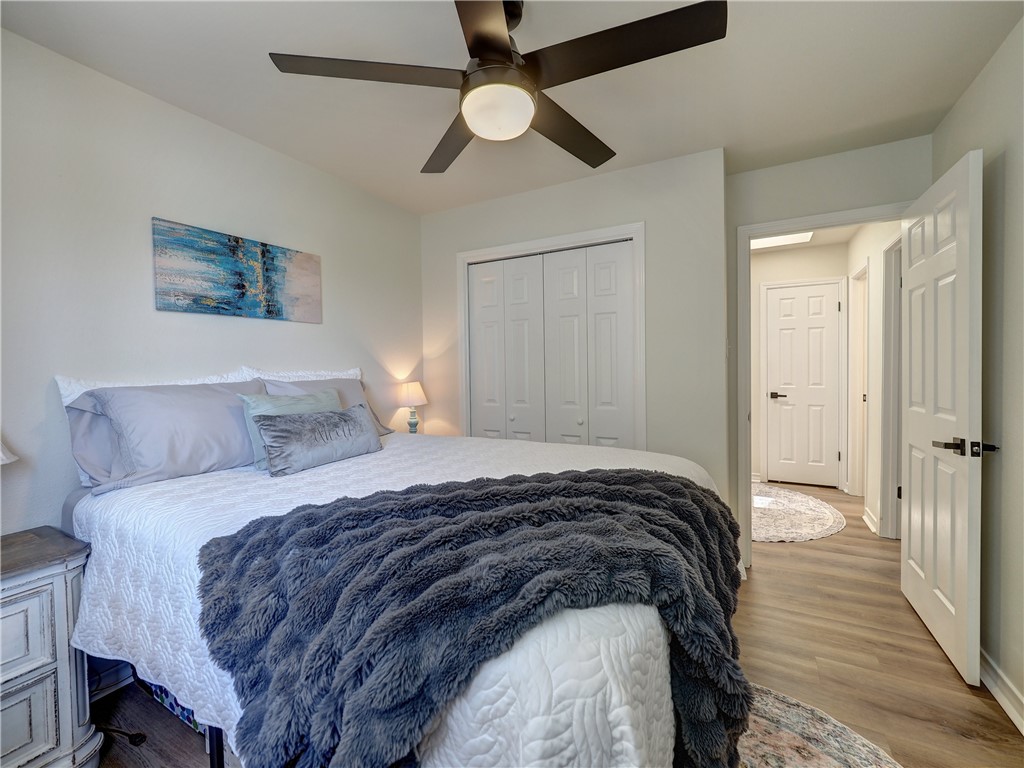 13938 Windjammer Drive Corpus Christi TX 78418
