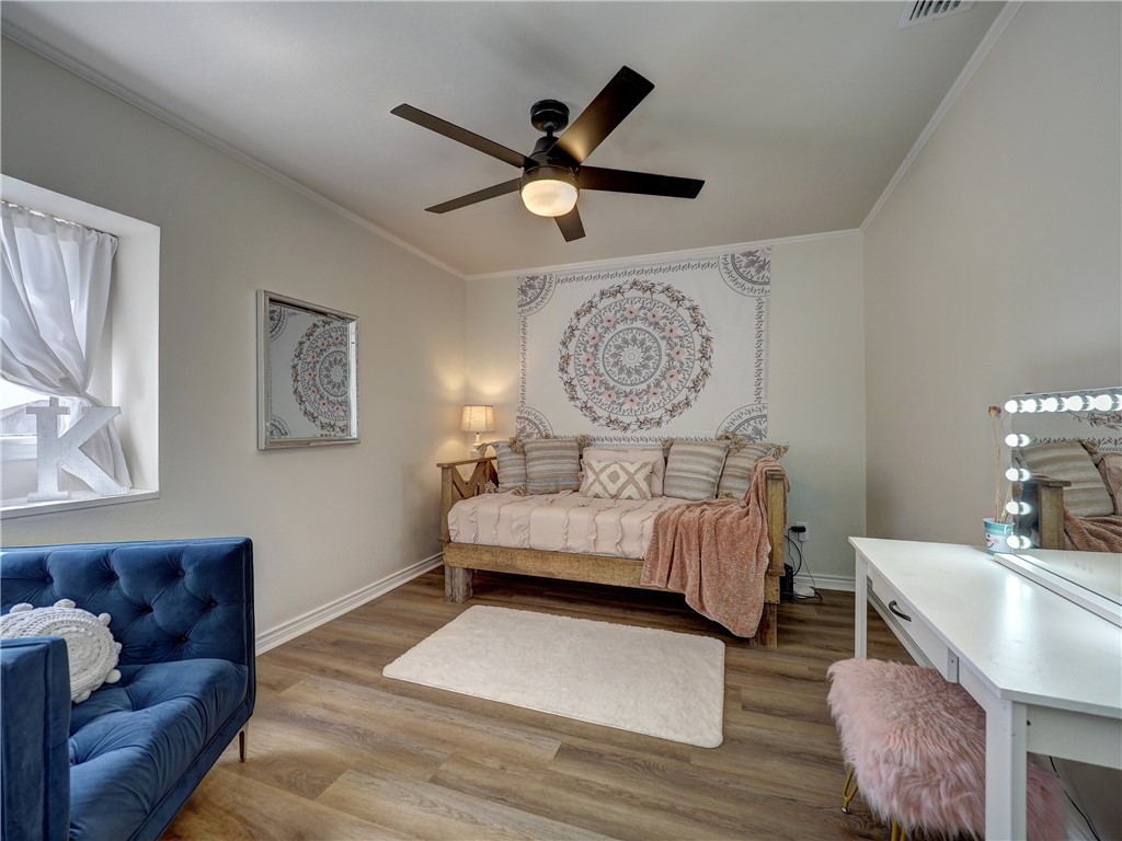 13938 Windjammer Drive Corpus Christi TX 78418