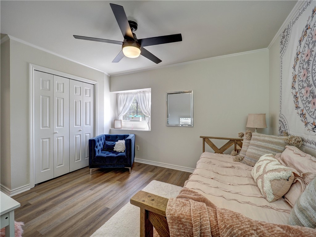 13938 Windjammer Drive Corpus Christi TX 78418