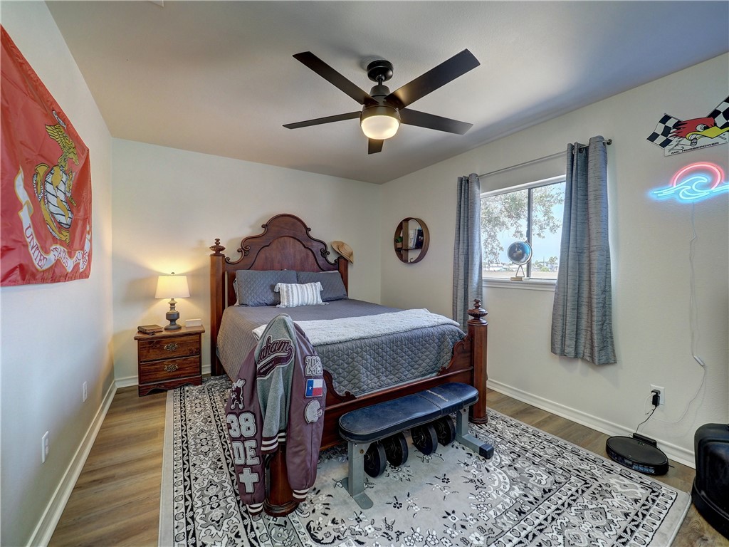 13938 Windjammer Drive Corpus Christi TX 78418