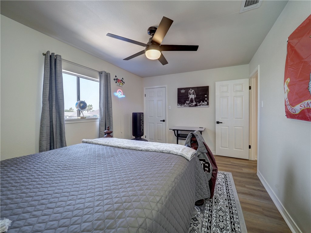 13938 Windjammer Drive Corpus Christi TX 78418
