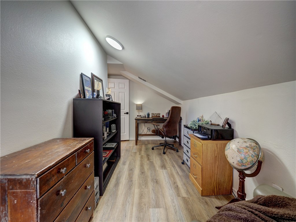13938 Windjammer Drive Corpus Christi TX 78418