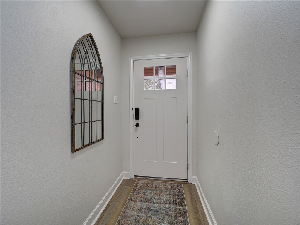 13938 Windjammer Drive Corpus Christi TX 78418