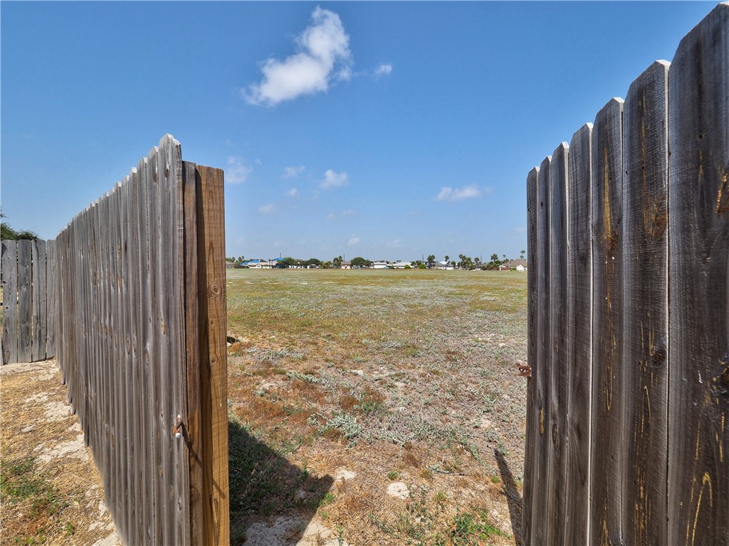 13938 Windjammer Drive Corpus Christi TX 78418