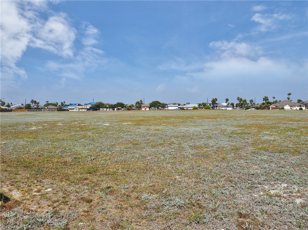13938 Windjammer Drive Corpus Christi TX 78418