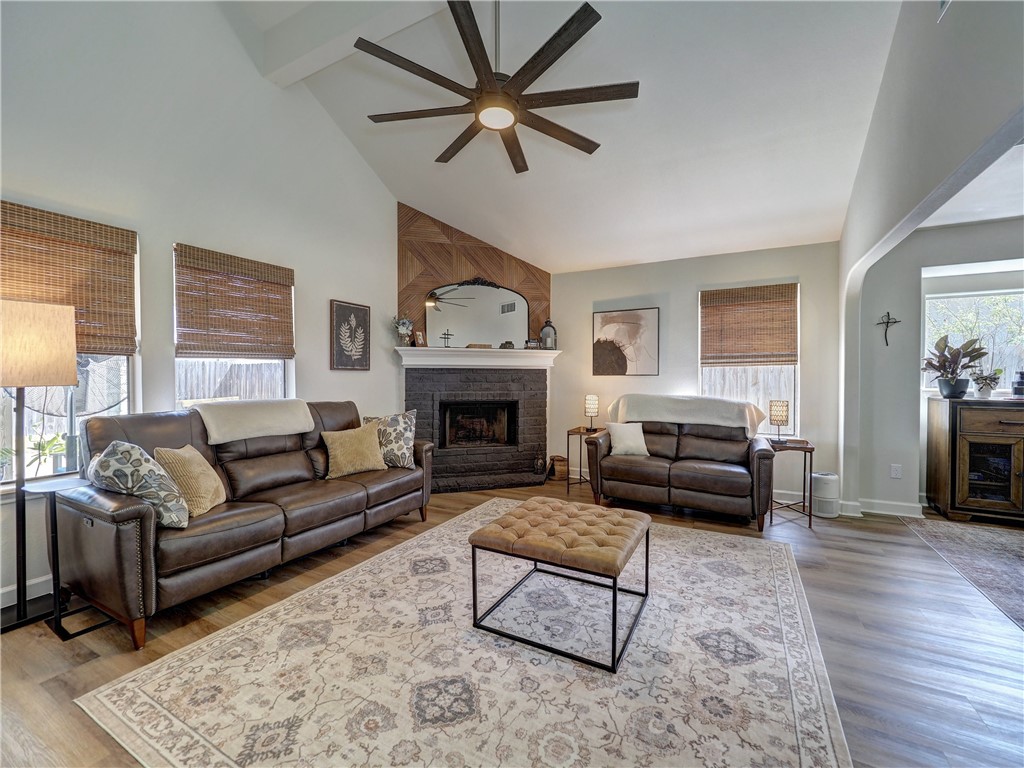 13938 Windjammer Drive Corpus Christi TX 78418