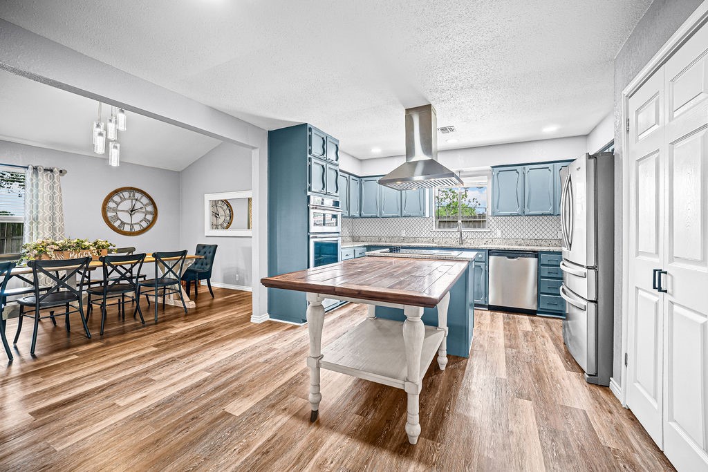 4326 Boros Drive Corpus Christi TX 78413